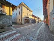 Attività / Licenza in vendita a Volvera TO