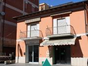 Attività / Licenza in vendita a Zagarolo RM