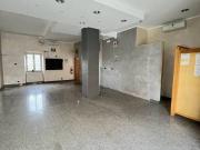 Attività / Licenza in vendita a Zagarolo RM