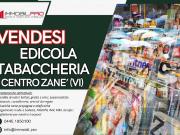 Attività / Licenza in vendita a Zanè VI
