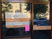 ATTIVITA´ monolocale 42mq