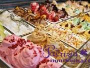 ATTIVITA´ PERIFERIA bilocale 80mq