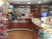 ATTIVITA´ RIO MARINA 5 vani 150mq