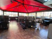 ATTIVITA´ SS 114 quadrilocale 400mq