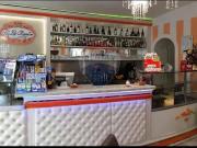 ATTIVITA´ via della repubblica 120mq