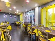 ATTIVITA´ Via Derna CENTRO CITTA´ bilocale 160mq