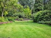 ATTIVITA´ Via Roma 10 vani 1100mq ATTIVITA´ Via Roma 10 vani 1100mq