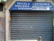 ATTIVITA´ Viale Principe Umberto bilocale 50mq