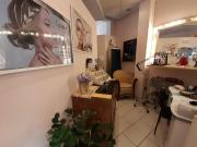 ATTIVITA´ ZARINI 100mq