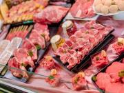 ATTIVITA'/LIC.COMMERCIALE di 1 vani e di 50 mq...