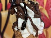 ATTIVITA'/LIC.COMMERCIALE di 2 vani e di 30 mq...