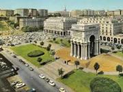 ATTIVITA'/LIC.COMMERCIALE di 300 mq GENOVA Centro...