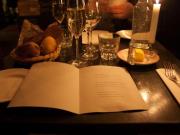 ATTIVITA'/LIC.COMMERCIALE di 4 vani SAN GIMIGNANO...