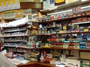ATTIVITA'/LIC.COMMERCIALE in VENDITA a ABANO TERME...