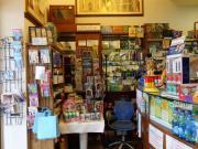 ATTIVITA'/LIC.COMMERCIALE in VENDITA a ABANO TERME...