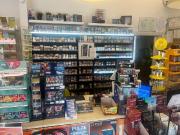 ATTIVITA'/LIC.COMMERCIALE in VENDITA a FIRENZE