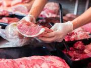 ATTIVITA'/LIC.COMMERCIALE in VENDITA a MESSINA MESSINA