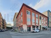 ATTIVITA'/LIC.COMMERCIALE in VENDITA a MESSINA MESSINA