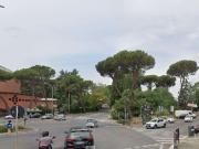 ATTIVITA'/LIC.COMMERCIALE in VENDITA a ROMA FLAMINIO...