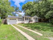 Attleboro St, Jacksonville, Home For Sale