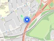 Attlee Drive, Dartford, DA1 Attlee Drive, Dartford, DA1