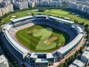 Attn: Investors and Building attractive Commercial Plots...