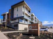Furnished 3 bed/3 bath Summer Rental #117 3 Bedroom...