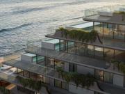 Apartamentos à venda em Barra da Tijuca, Rio de Janeiro...