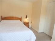 Attoe Walk, Norwich, Norfolk NR3, Room to rent, £465 pcm... Attoe Walk, Norwich, Norfolk NR3, Room to rent, £465 pcm...