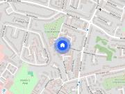 Attoe Walk, Norwich, NR3