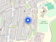 Attoxhall Road, Wyken