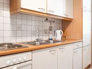 Attractive 1 BR apartment near the Wiener Stadthalle