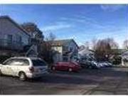 Attractive 2 bed, 1 bath. $815/mo