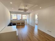 Attractive 2 room apartment, Duisburg Amsterdam...