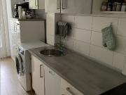 Attractive 2 room apartment in the heart of Berlin...