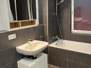 Attractive 3 room newly built apartment near Aaper...