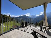 Attractive 4.5 room rental apartment in Braunwald |...