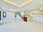 Attractive 4 Bedroom House and Lot for Sale in Citadella...