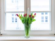 Attractive 4 Room furnished Maisonette with 3 bed and 2...