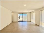 Attractive 4x2 home in whisper quiet location!