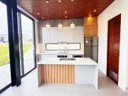 Attractive 5 Bedroom House and Lot for Sale in Nuvali,... Attractive 5 Bedroom House and Lot for Sale in Nuvali,...