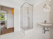 Attractive 60 sqm apartment in Rostock's sought...