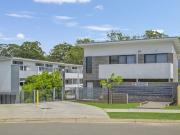 Attractive & Affordable Investment Opportunity