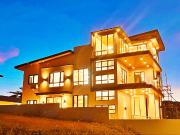 Attractive and Newly Built 5 Bedroom House and Lot for...