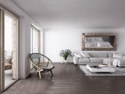 Attractive apartment for rent in Maaghof