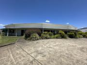 Attractive building in Prime Location with Onsite...