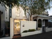 Attractive double storey residence in the heart of South...