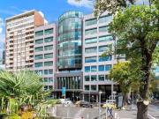 Attractive East End Office Opportunity