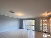 Attractive family home in the heart of Cairnlea