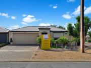 Attractive Family Retreat on Angle Vale Road!